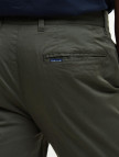 Barbour Lightweight Stretch Chino Pantolon