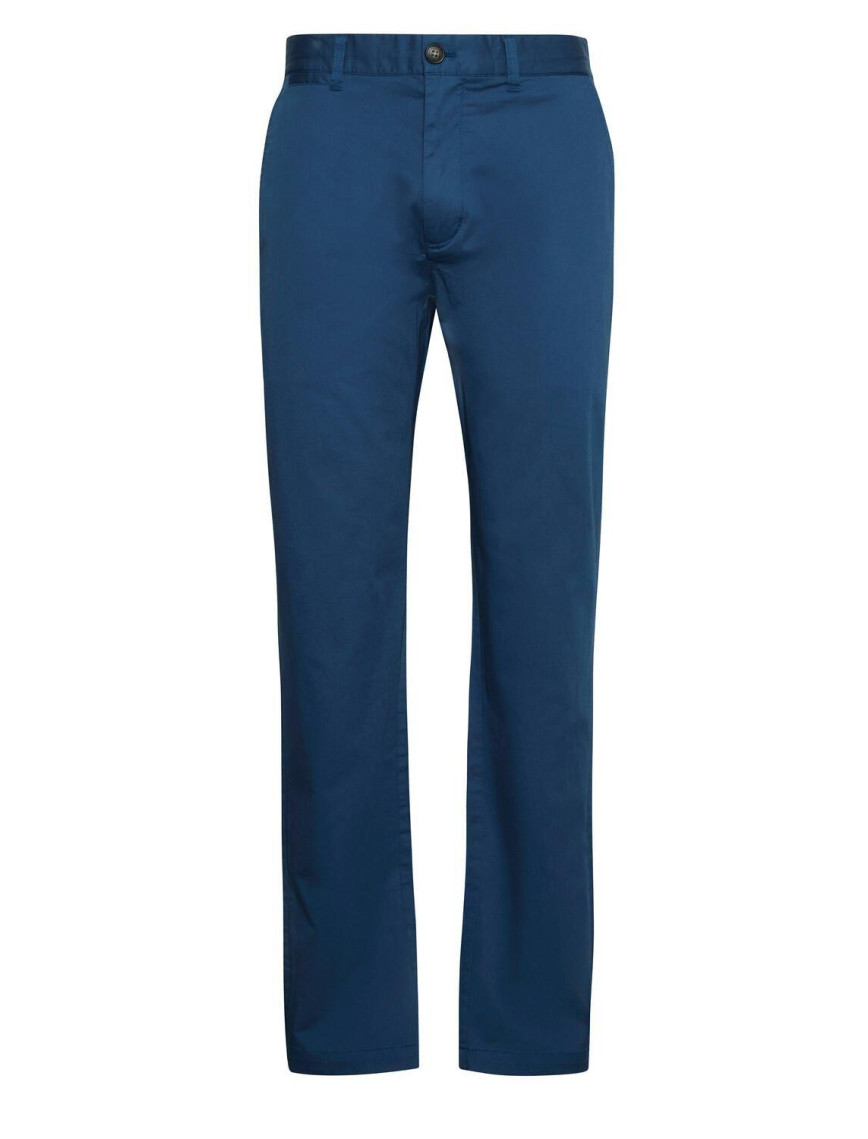 Barbour Lightweight Stretch Chino Pantolon Barbour Lightweight Stretch Chino Pantolon