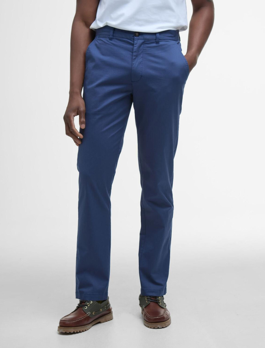 Barbour Lightweight Stretch Chino Pantolon Barbour Lightweight Stretch Chino Pantolon