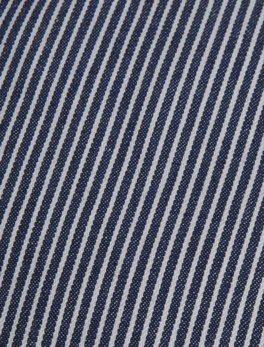 Barbour Tynedale Bucket Şapka Barbour Tynedale Bucket Şapka