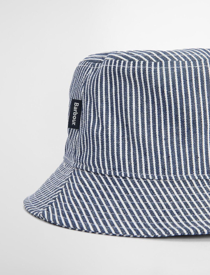 Barbour Tynedale Bucket Şapka Barbour Tynedale Bucket Şapka