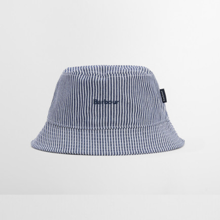 Barbour Tynedale Bucket Şapka Barbour Tynedale Bucket Şapka