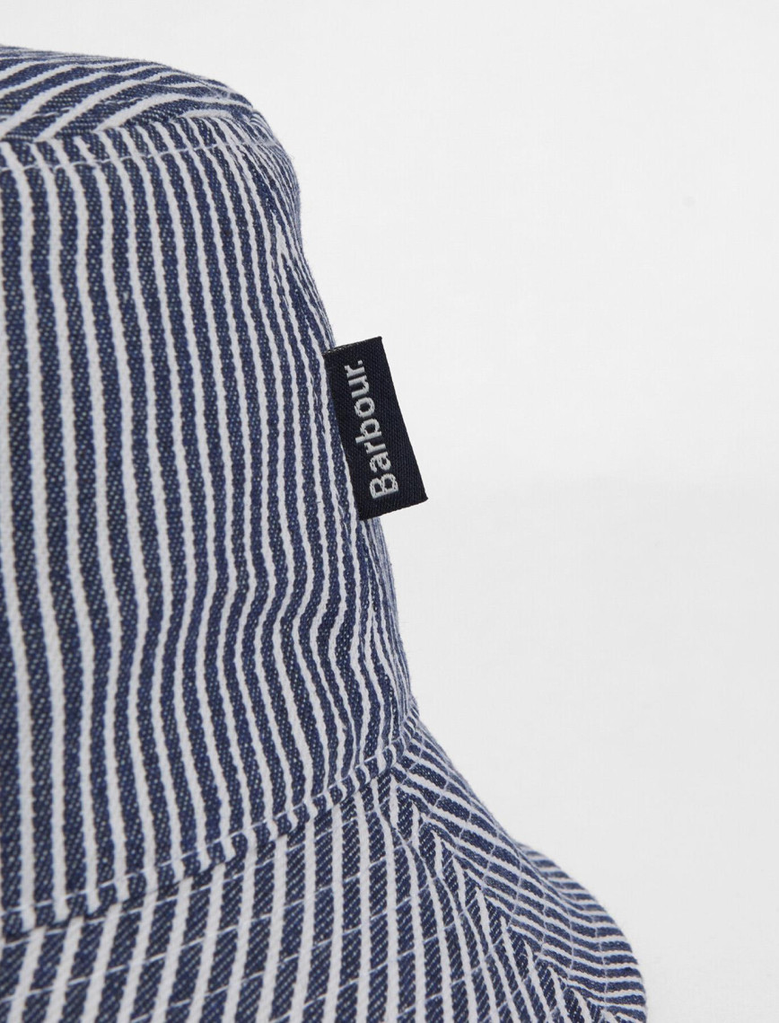 Barbour Tynedale Bucket Şapka Barbour Tynedale Bucket Şapka