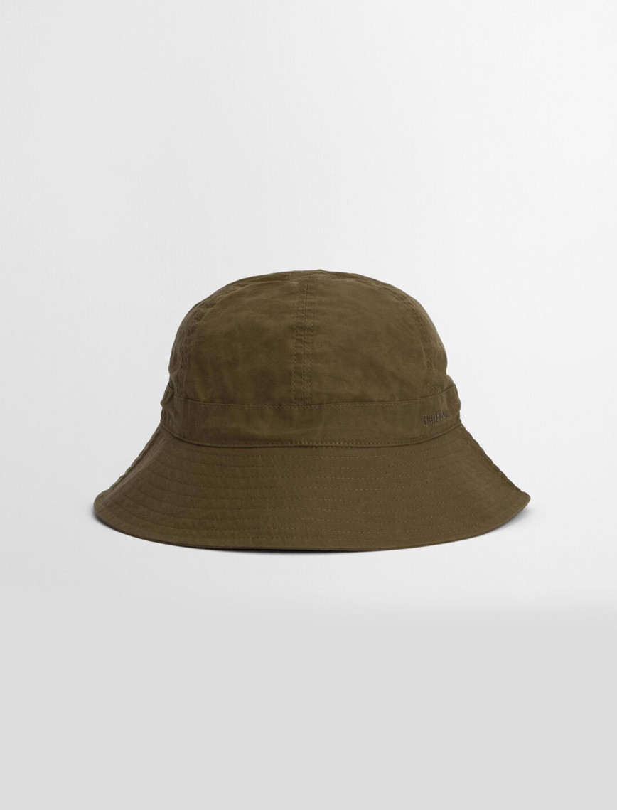 Barbour Transport 6 Panel Bucket Şapka Barbour Transport 6 Panel Bucket Şapka