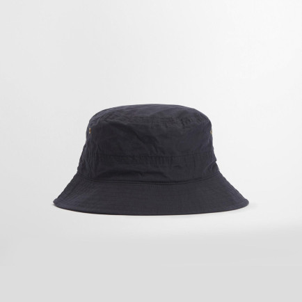 Barbour Transport Bucket Şapka Barbour Transport Bucket Şapka