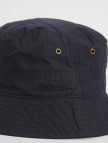 Barbour Transport Bucket Şapka Barbour Transport Bucket Şapka