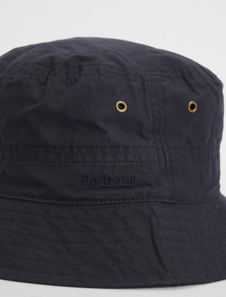 Barbour Transport Bucket Şapka Barbour Transport Bucket Şapka