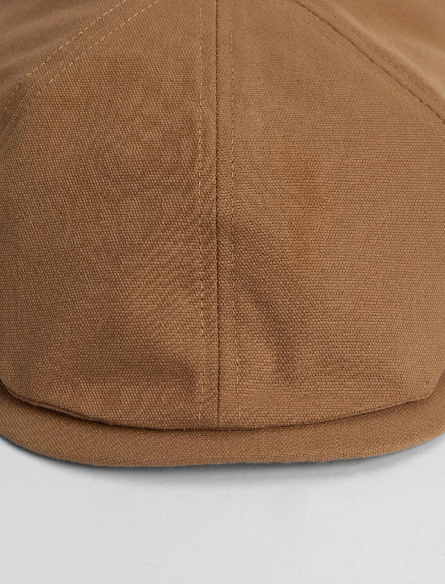 Barbour Fawdon Bakerboy Şapka Barbour Fawdon Bakerboy Şapka