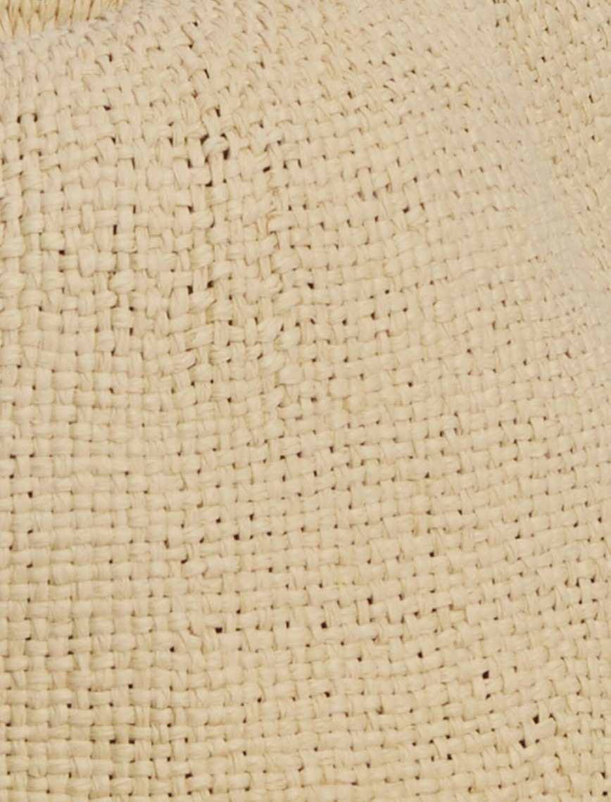 Barbour Bransdale Trilby Summer Şapka Barbour Bransdale Trilby Summer Şapka