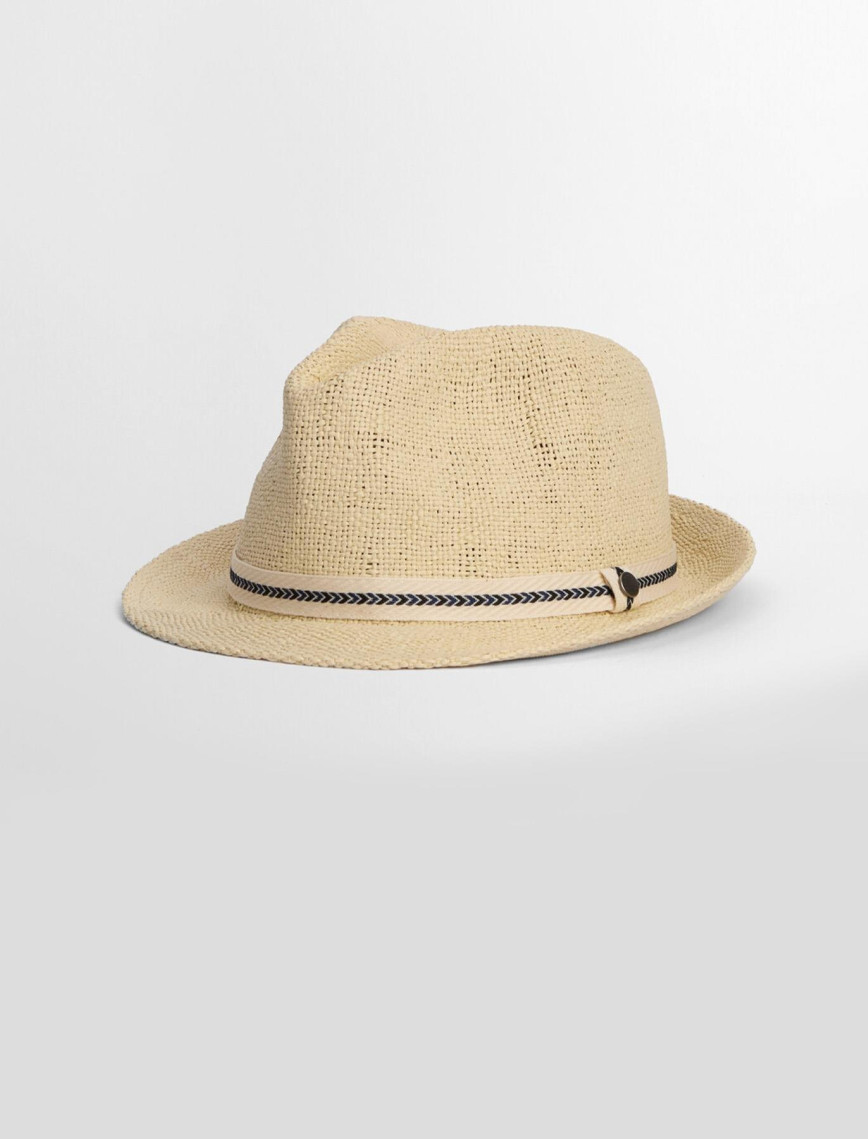 Barbour Bransdale Trilby Summer Şapka Barbour Bransdale Trilby Summer Şapka