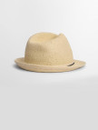 Barbour Bransdale Trilby Summer Şapka Barbour Bransdale Trilby Summer Şapka