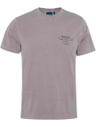 Barbour Hickling Tailored Fit T-Shirt