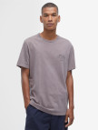 Barbour Hickling Tailored Fit T-Shirt