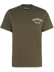 Barbour Preppy T-Shirt