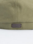 Barbour Fawdon Bakerboy Şapka Barbour Fawdon Bakerboy Şapka