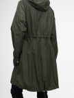 Barbour Una Showerproof Ceket Barbour Una Showerproof Ceket
