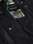 Barbour Una Showerproof Ceket Barbour Una Showerproof Ceket