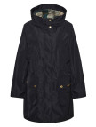 Barbour Una Showerproof Ceket Barbour Una Showerproof Ceket