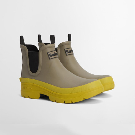 Barbour Nimbus Chelsea Bot Barbour Nimbus Chelsea Bot