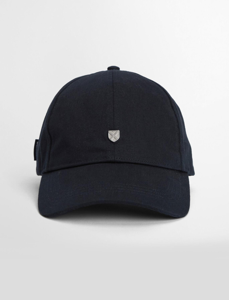 Barbour Cascade Shield Şapka Barbour Cascade Shield Şapka