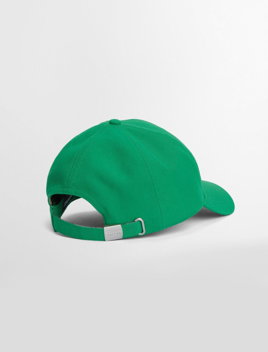 Barbour Active Şapka Barbour Active Şapka