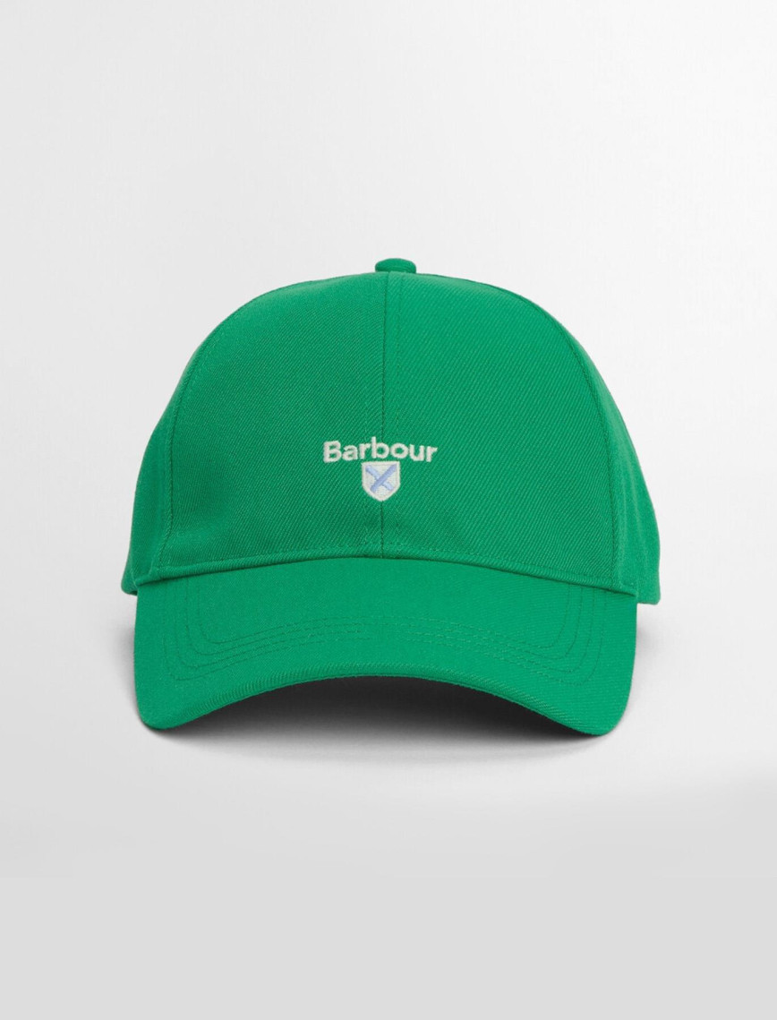 Barbour Active Şapka Barbour Active Şapka