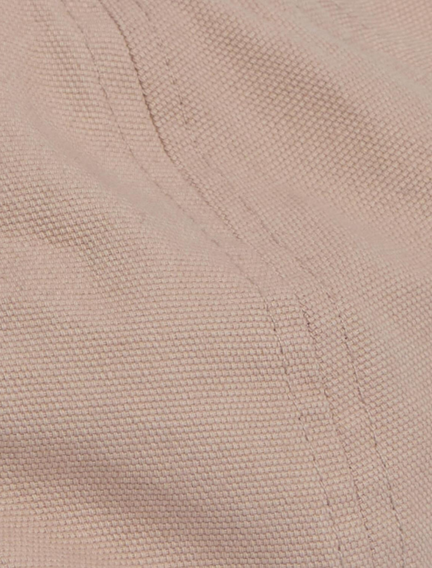 Barbour Lipton Şapka Barbour Lipton Şapka