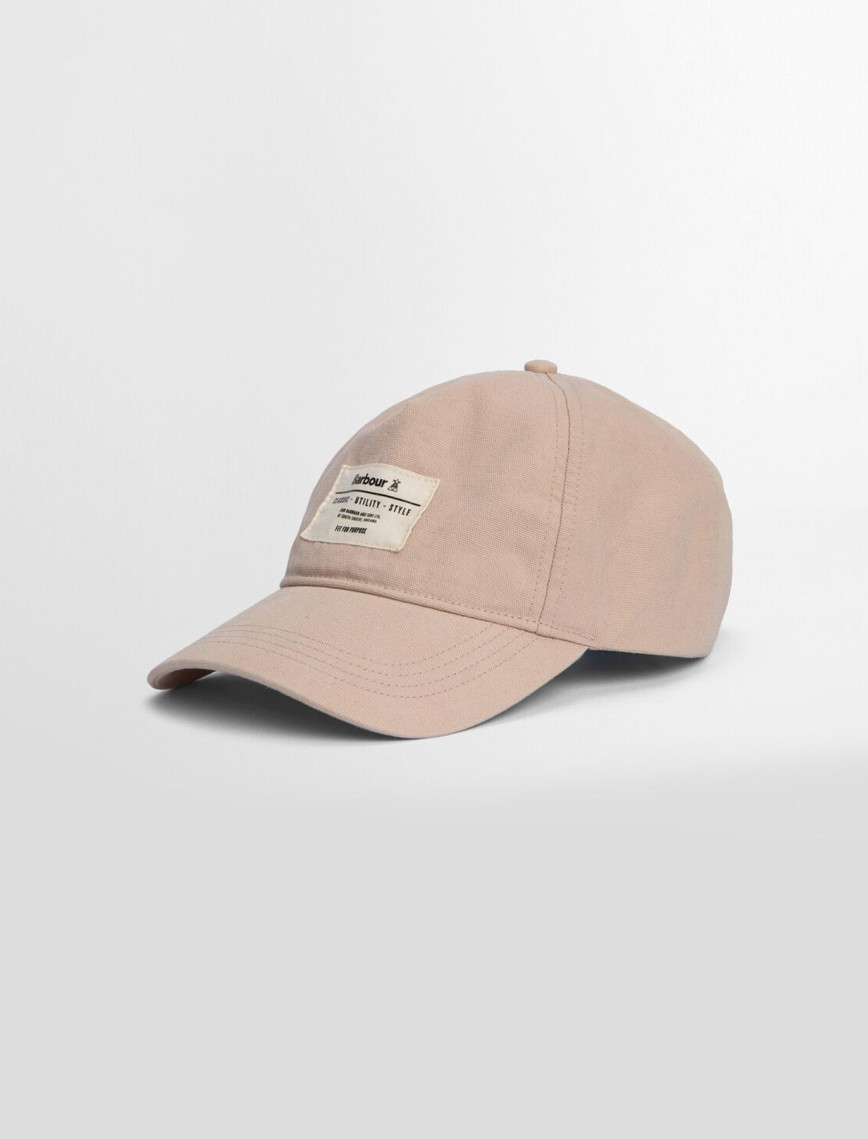 Barbour Lipton Şapka Barbour Lipton Şapka