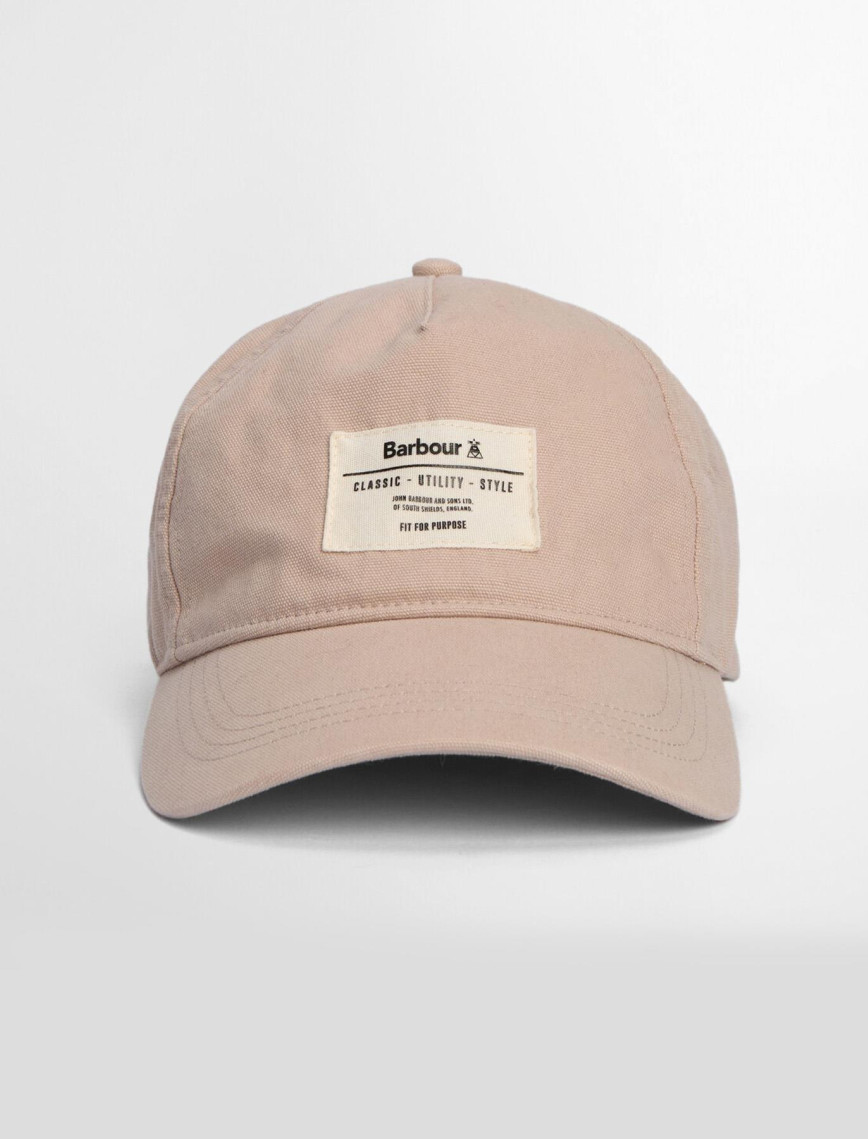 Barbour Lipton Şapka Barbour Lipton Şapka