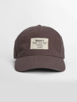 Barbour Lipton Şapka Barbour Lipton Şapka