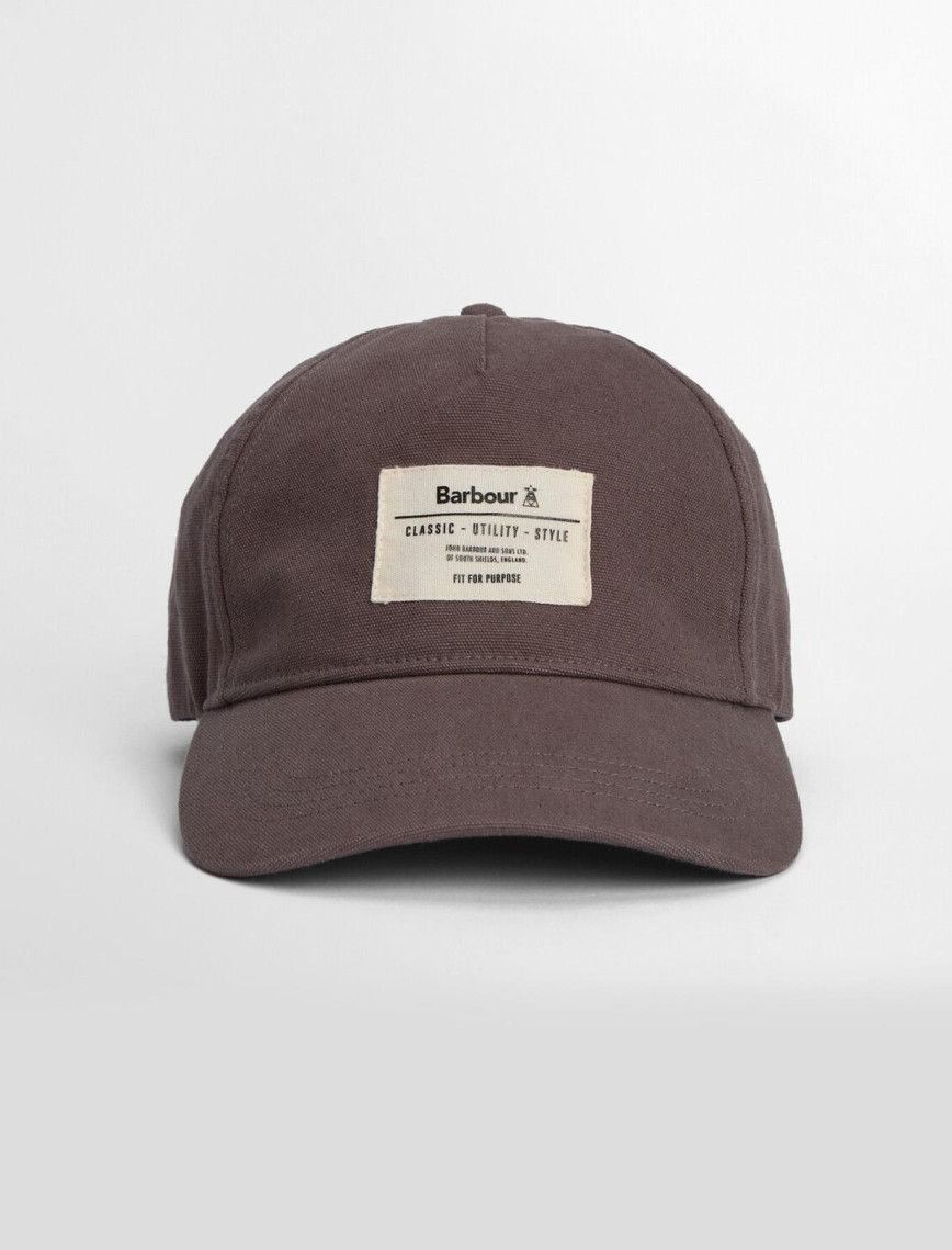 Barbour Lipton Şapka Barbour Lipton Şapka