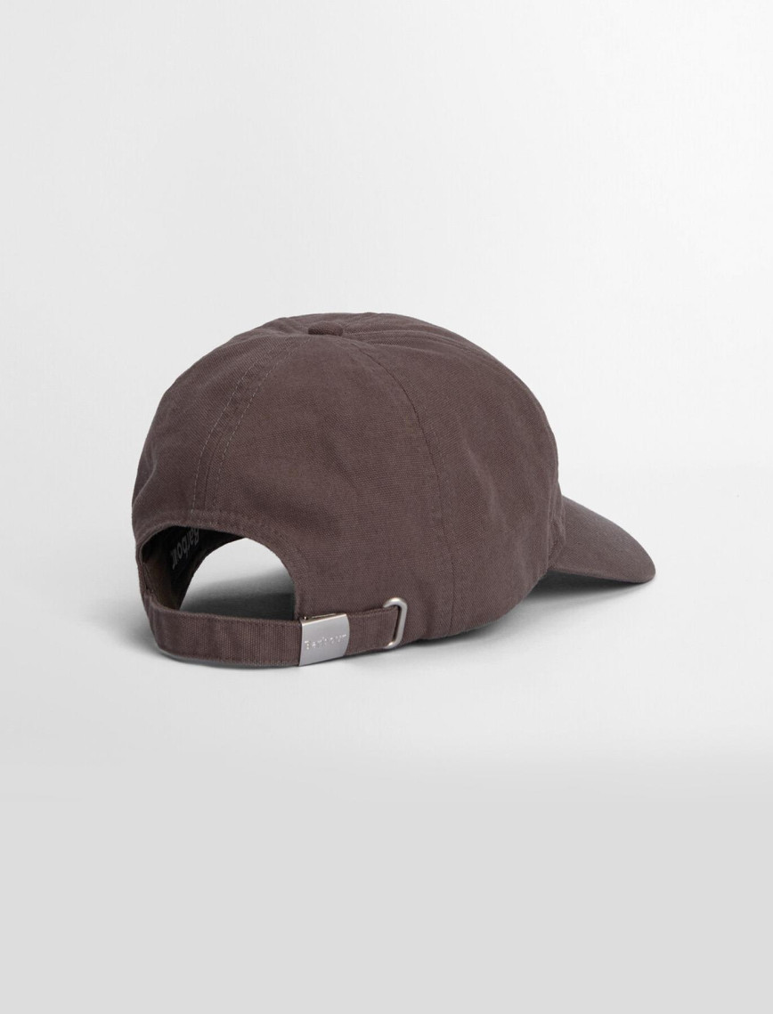 Barbour Lipton Şapka Barbour Lipton Şapka