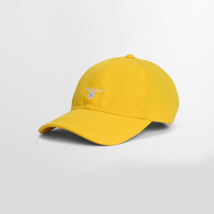 Barbour Active Şapka Barbour Active Şapka