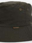 Barbour Hartley Bucket Şapka Barbour Hartley Bucket Şapka