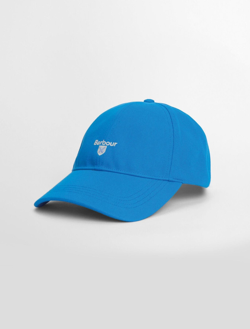 Barbour Active Şapka Barbour Active Şapka