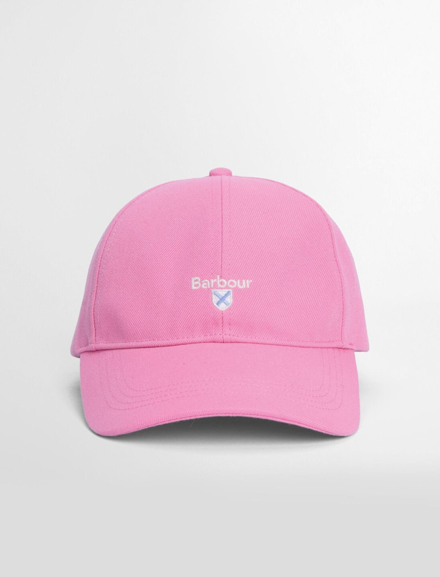 Barbour Active Şapka Barbour Active Şapka