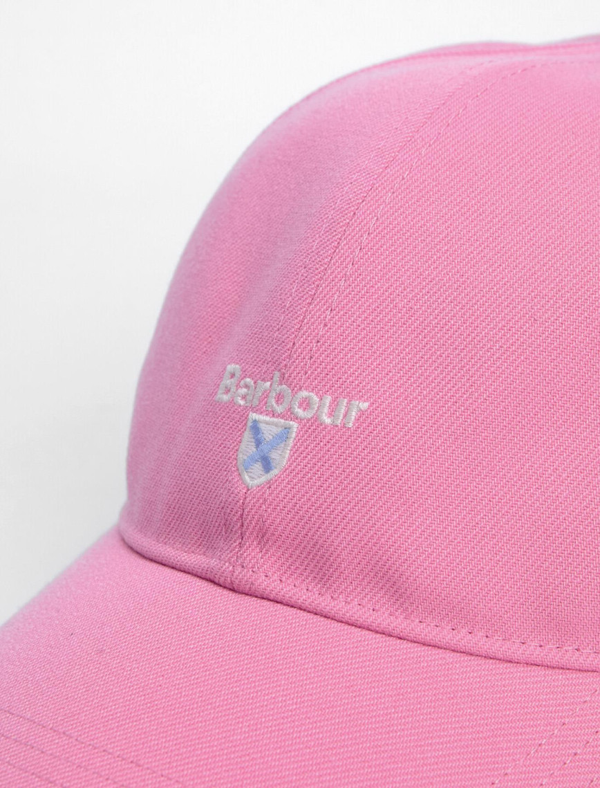 Barbour Active Şapka Barbour Active Şapka
