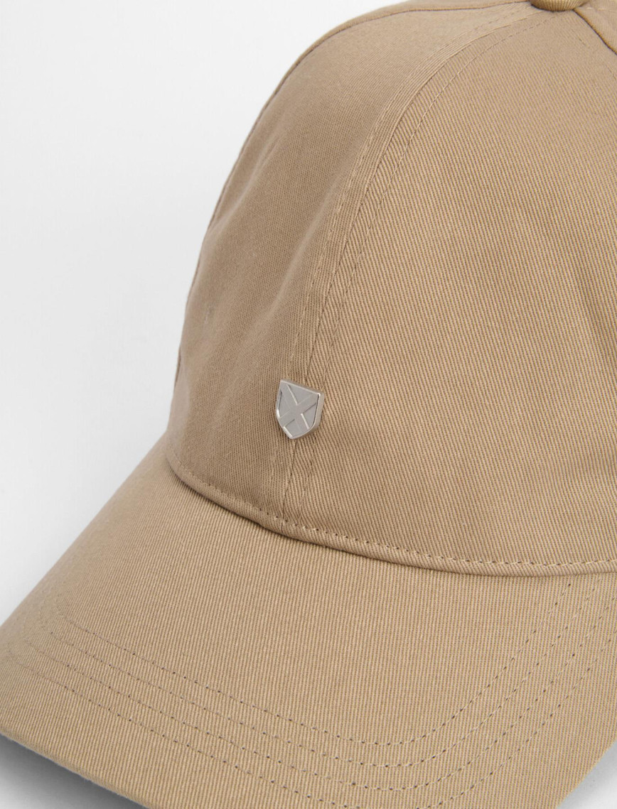 Barbour Cascade Shield Şapka Barbour Cascade Shield Şapka