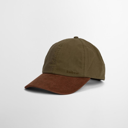 Barbour Transport Şapka Barbour Transport Şapka