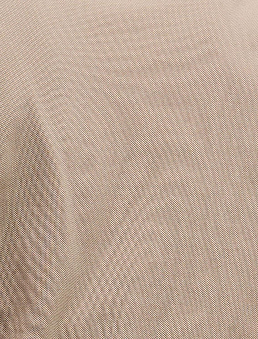 Barbour Tartan Pique Polo Yaka Barbour Tartan Pique Polo Yaka