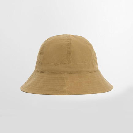 Barbour Transport 6 Panel Bucket Şapka Barbour Transport 6 Panel Bucket Şapka