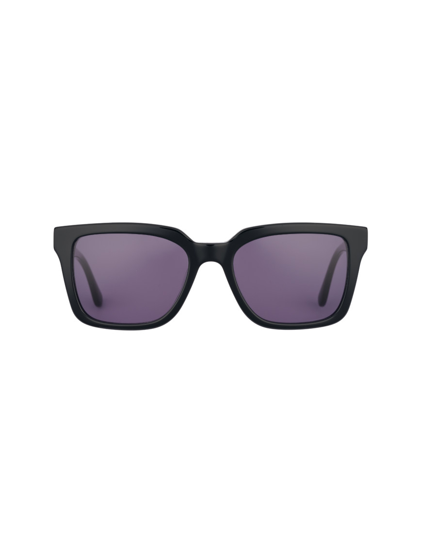 Barbour BA-8101 Güneş Gözlüğü Barbour BA-8101 Güneş Gözlüğü