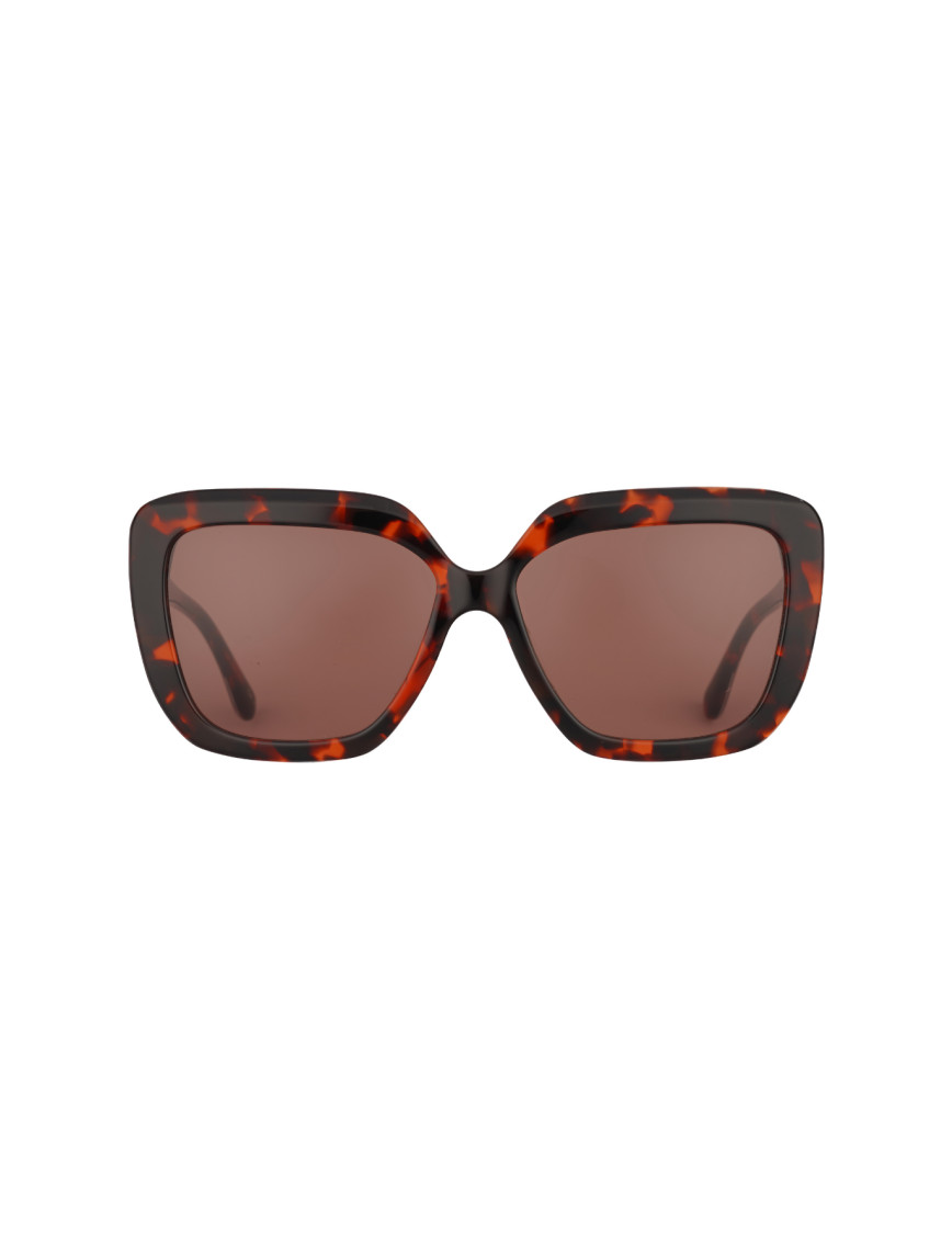 Barbour BA8120 Güneş Gözlüğü Barbour BA8120 Güneş Gözlüğü