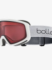 Bolle Bedrock Unisex Gri Kayak Gözlüğü Bolle Bedrock Unisex Gri Kayak Gözlüğü