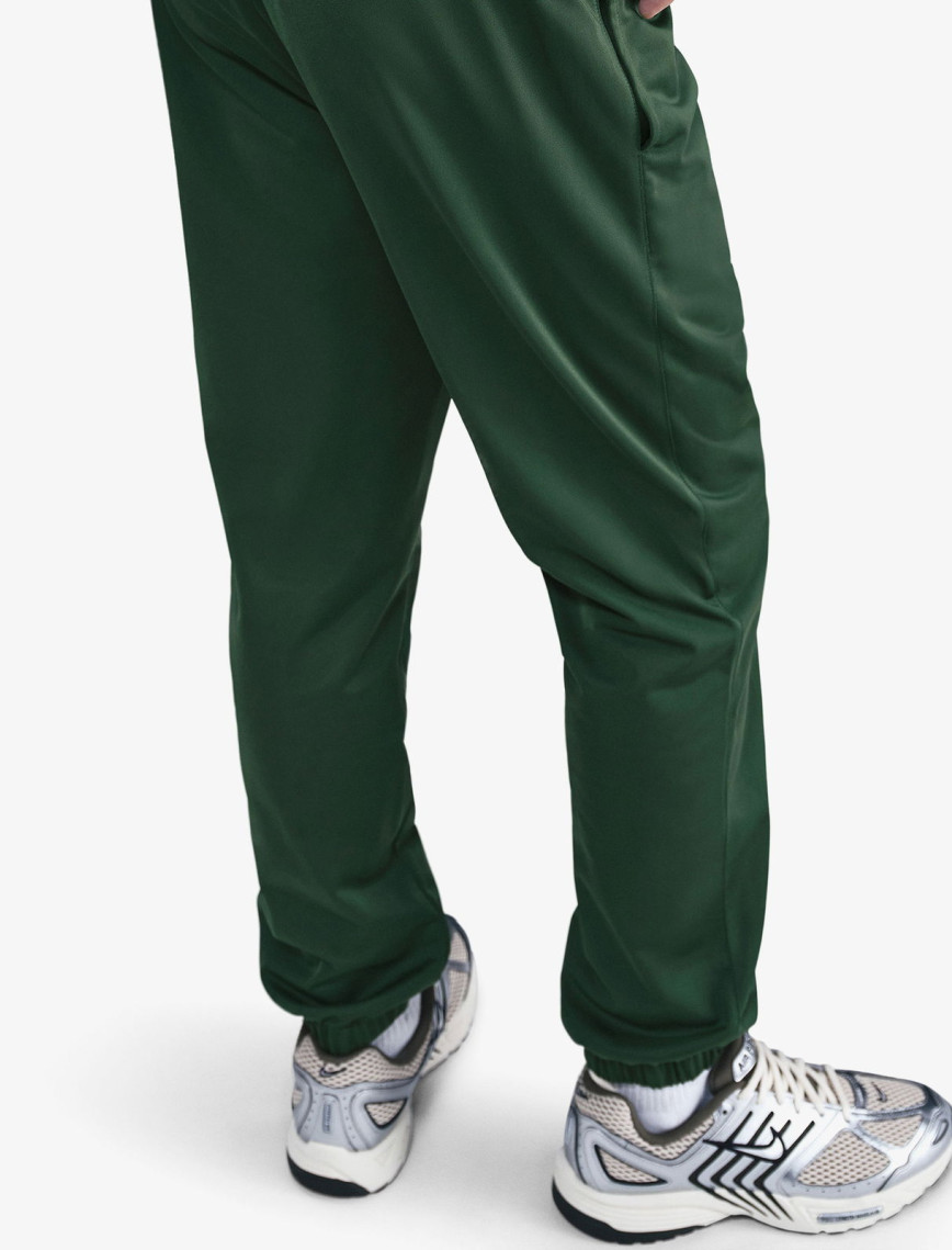 Nike Sportswear Club Erkek Yeşil Eşofman Takımı Nike Sportswear Club Erkek Yeşil Eşofman Takımı