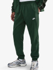 Nike Sportswear Club Erkek Yeşil Eşofman Takımı Nike Sportswear Club Erkek Yeşil Eşofman Takımı