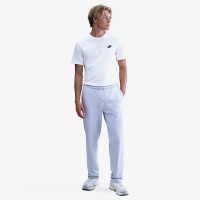 Nike Club Erkek Gri Eşofman Altı Nike Club Erkek Gri Eşofman Altı