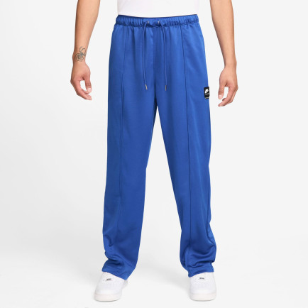 Nike Sportswear Air Erkek Mavi Eşofman Altı Nike Sportswear Air Erkek Mavi Eşofman Altı