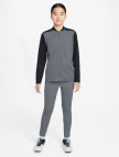 Nike Dri-Fit Academy Genç Çocuk Gri Eşofman Takımı Nike Dri-Fit Academy Genç Çocuk Gri Eşofman Takımı
