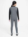 Nike Dri-Fit Academy Genç Çocuk Gri Eşofman Takımı Nike Dri-Fit Academy Genç Çocuk Gri Eşofman Takımı